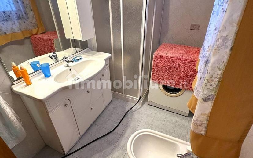 Villa unifamiliare via Nona Est, Isola Albarella, Rosolina — foto 52 di 62