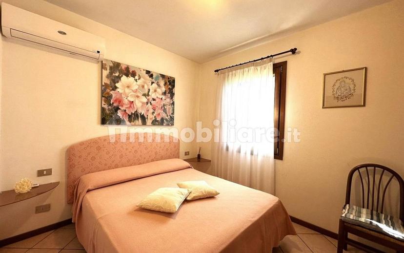 Villa unifamiliare via Nona Est, Isola Albarella, Rosolina — foto 5 di 62