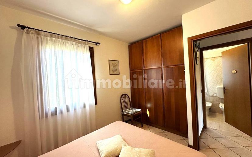 Villa unifamiliare via Nona Est, Isola Albarella, Rosolina — foto 16 di 62