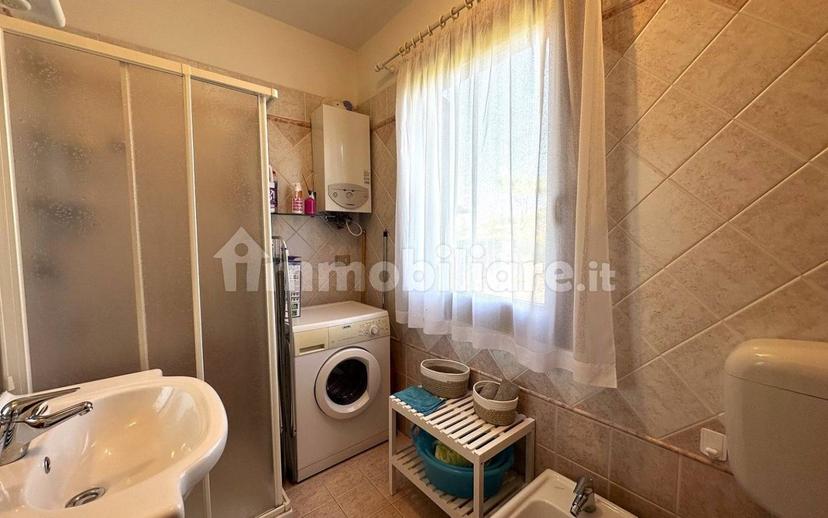 Villa unifamiliare via Nona Est, Isola Albarella, Rosolina — foto 62 di 62