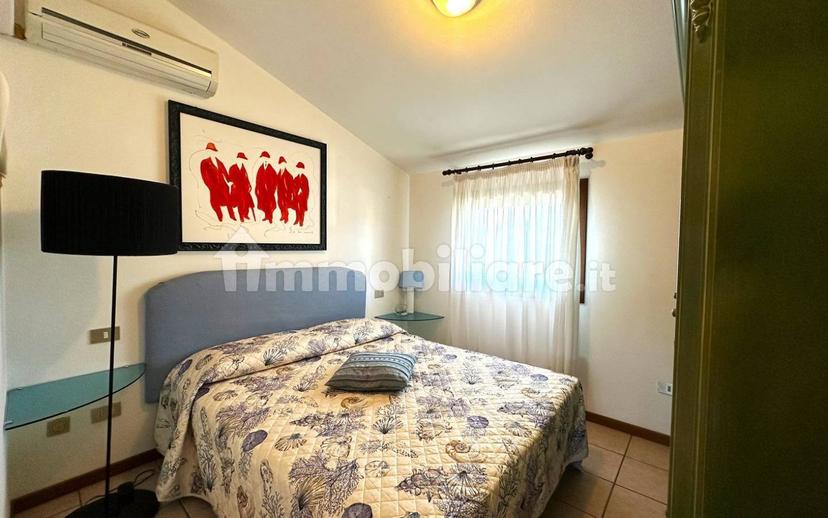 Villa unifamiliare via Nona Est, Isola Albarella, Rosolina — foto 48 di 62