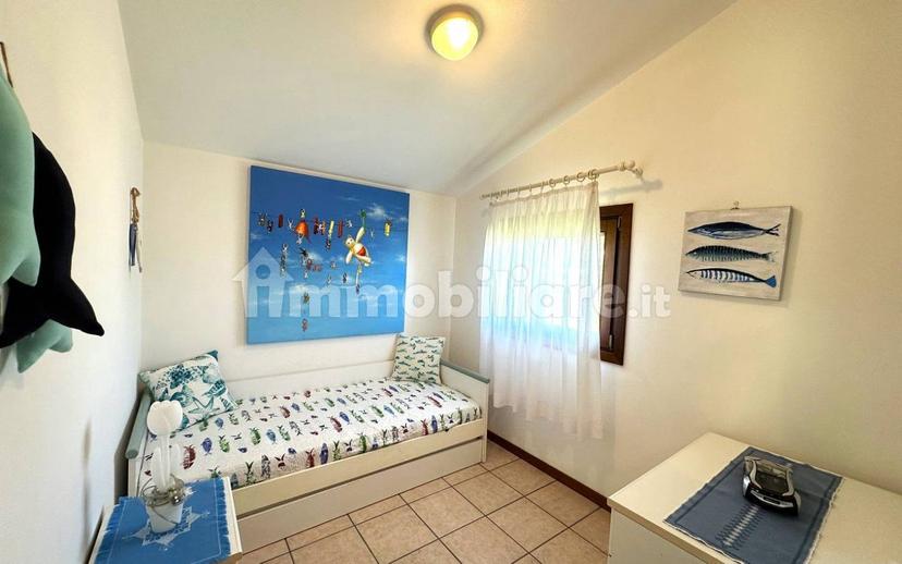 Villa unifamiliare via Nona Est, Isola Albarella, Rosolina — foto 38 di 62