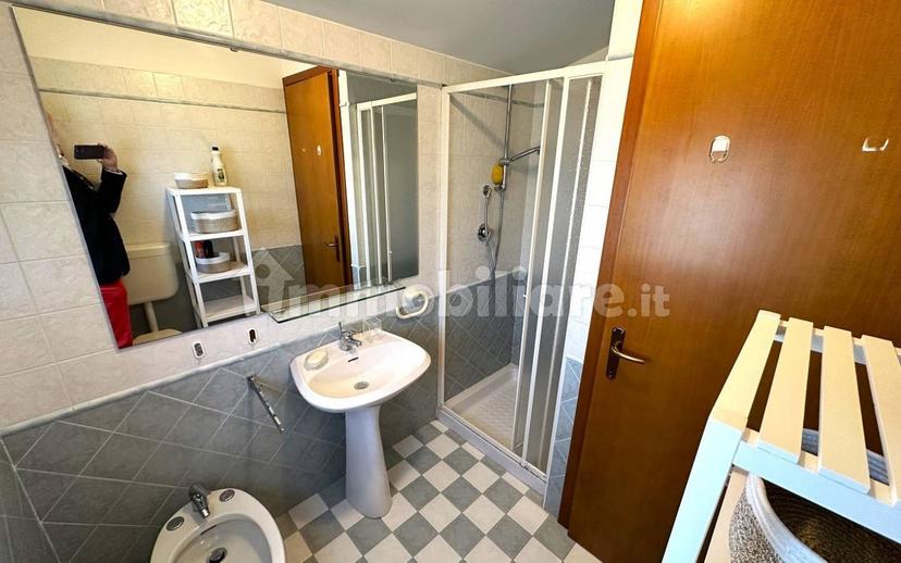 Villa unifamiliare via Nona Est, Isola Albarella, Rosolina — foto 13 di 62
