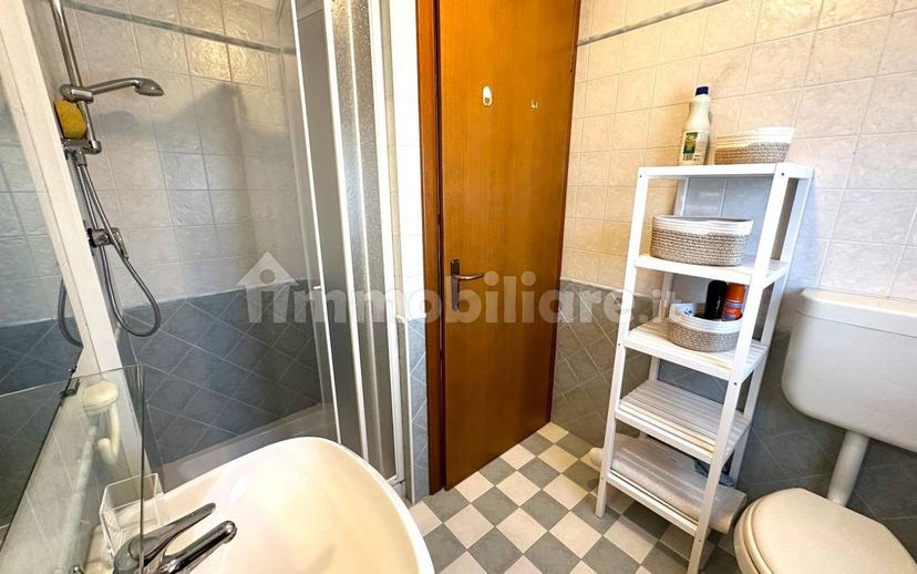 Villa unifamiliare via Nona Est, Isola Albarella, Rosolina — foto 17 di 62