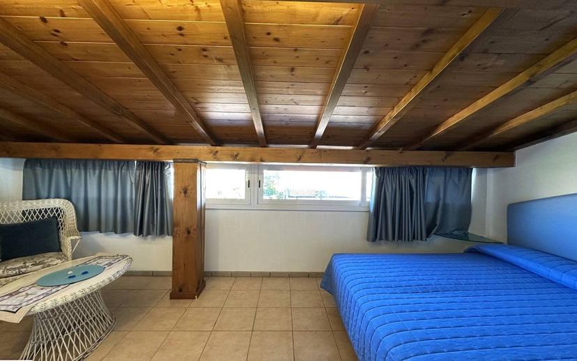 Villa unifamiliare via Nona Est, Isola Albarella, Rosolina — foto 7 di 62