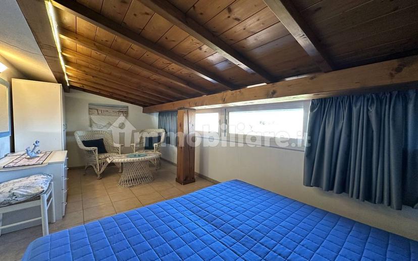 Villa unifamiliare via Nona Est, Isola Albarella, Rosolina — foto 18 di 62