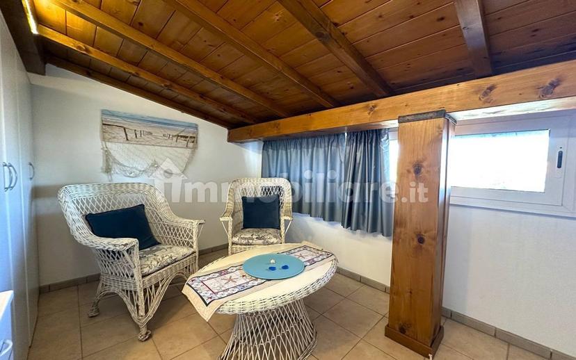 Villa unifamiliare via Nona Est, Isola Albarella, Rosolina — foto 30 di 62
