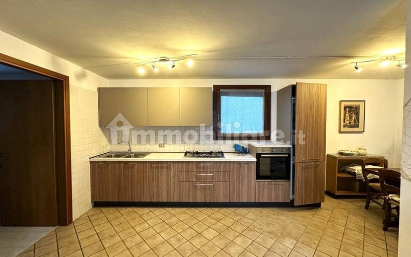 Villa unifamiliare via Nona Est, Isola Albarella, Rosolina — foto 3 di 62