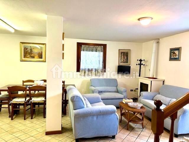 Villa unifamiliare via Nona Est, Isola Albarella, Rosolina — foto 58 di 62