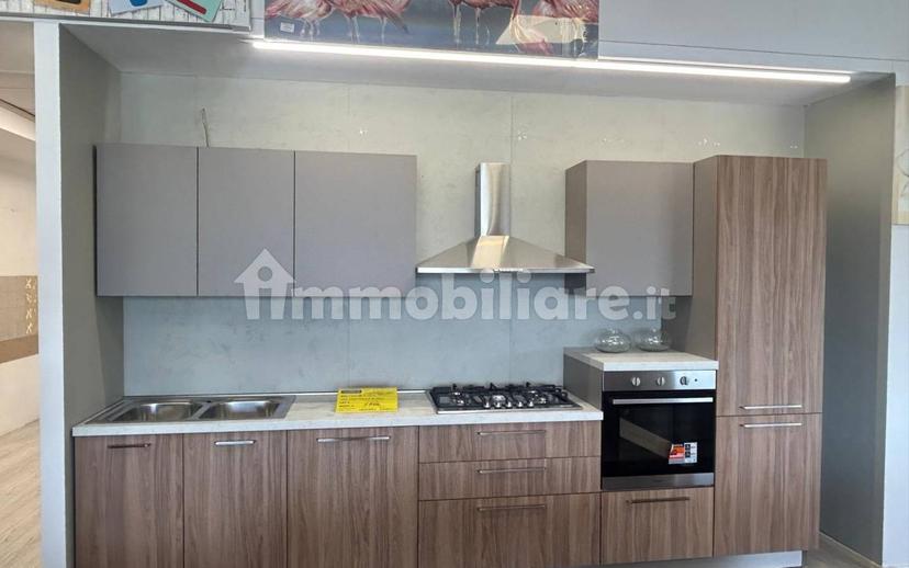 Villa unifamiliare via Nona Est, Isola Albarella, Rosolina — foto 2 di 62