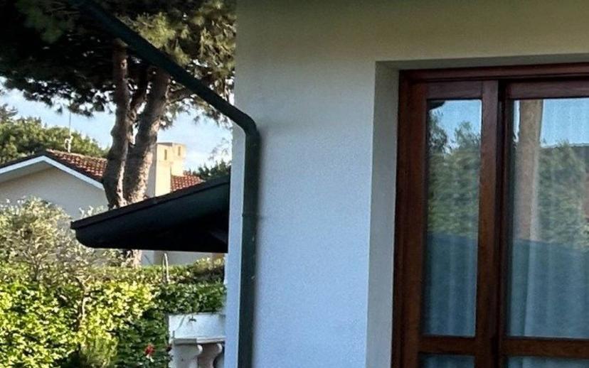 Villa unifamiliare via Nona Est, Isola Albarella, Rosolina — foto 39 di 62