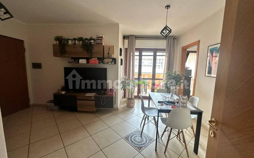 Trilocale via Italia 21, Quartu, Quartu Sant'Elena — foto 3 di 11