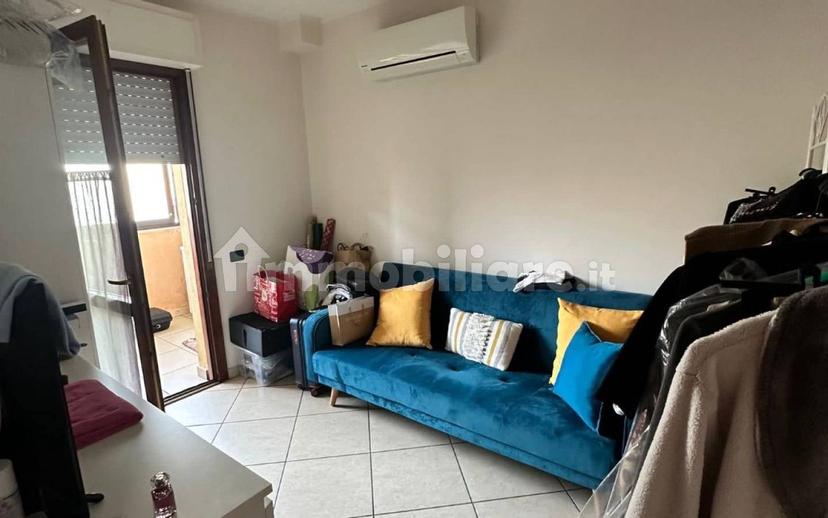 Trilocale via Italia 21, Quartu, Quartu Sant'Elena — foto 2 di 11