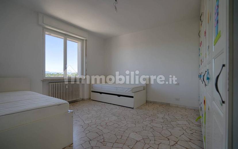 Trilocale via Sempione 18, Centro, Oleggio — foto 5 di 14