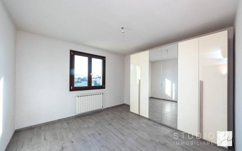 Trilocale via Adelmo Santini, Centro, Agliana — foto 29 di 31