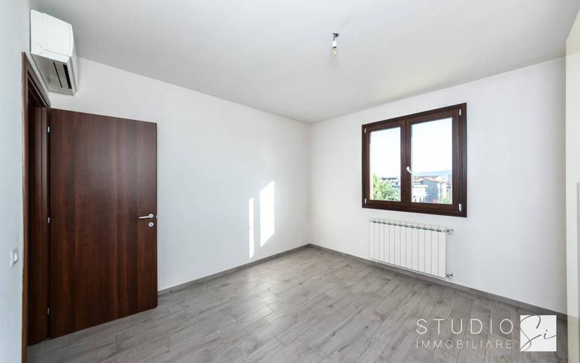 Trilocale via Adelmo Santini, Centro, Agliana — foto 8 di 31