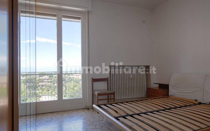 Trilocale via Sempione 18, Centro, Oleggio — foto 9 di 14