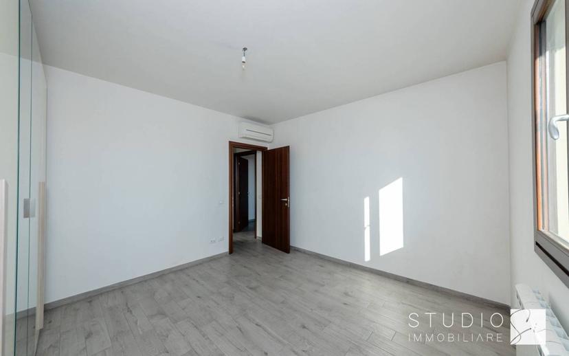 Trilocale via Adelmo Santini, Centro, Agliana — foto 14 di 31
