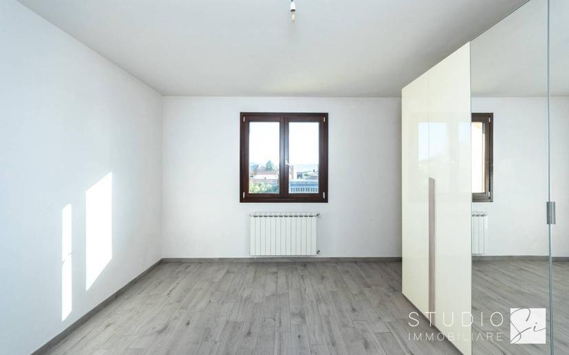 Trilocale via Adelmo Santini, Centro, Agliana — foto 28 di 31