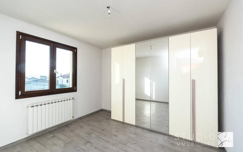 Trilocale via Adelmo Santini, Centro, Agliana — foto 19 di 31