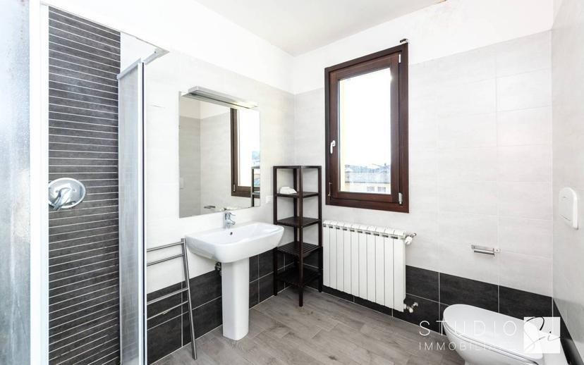 Trilocale via Adelmo Santini, Centro, Agliana — foto 10 di 31