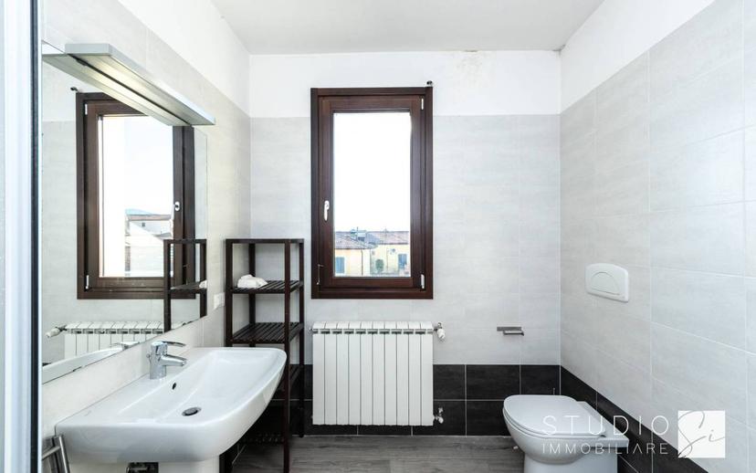 Trilocale via Adelmo Santini, Centro, Agliana — foto 2 di 31