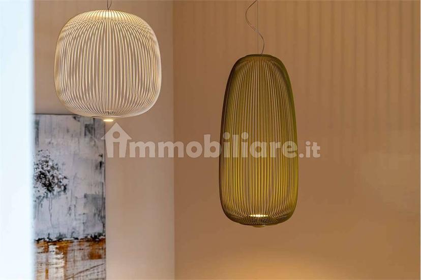 Villa bifamiliare via Renoir, 28, Morbidina - Cuneo, Carpi