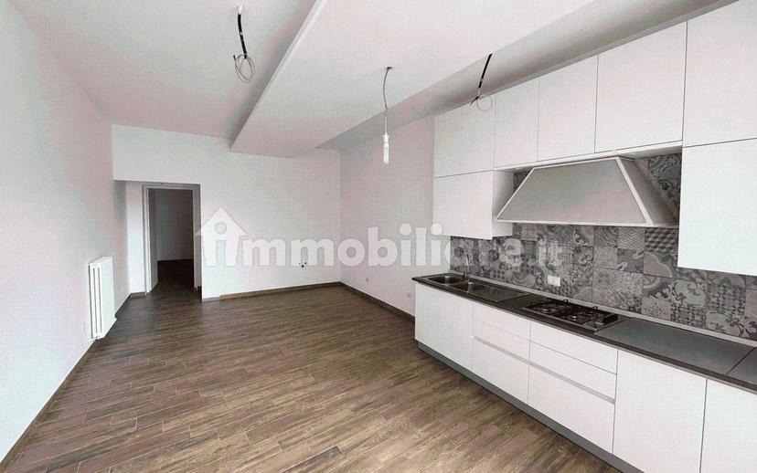 Bilocale via Palazzola 28, Viale Vittorio Veneto, Forlì — foto 5 di 11