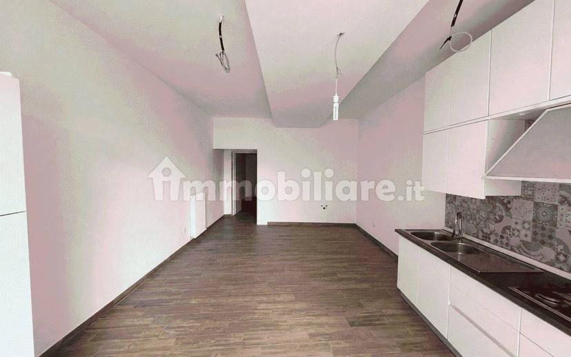 Bilocale via Palazzola 28, Viale Vittorio Veneto, Forlì — foto 9 di 11