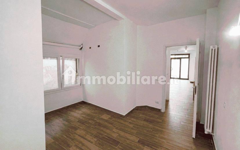 Bilocale via Palazzola 28, Viale Vittorio Veneto, Forlì — foto 2 di 11
