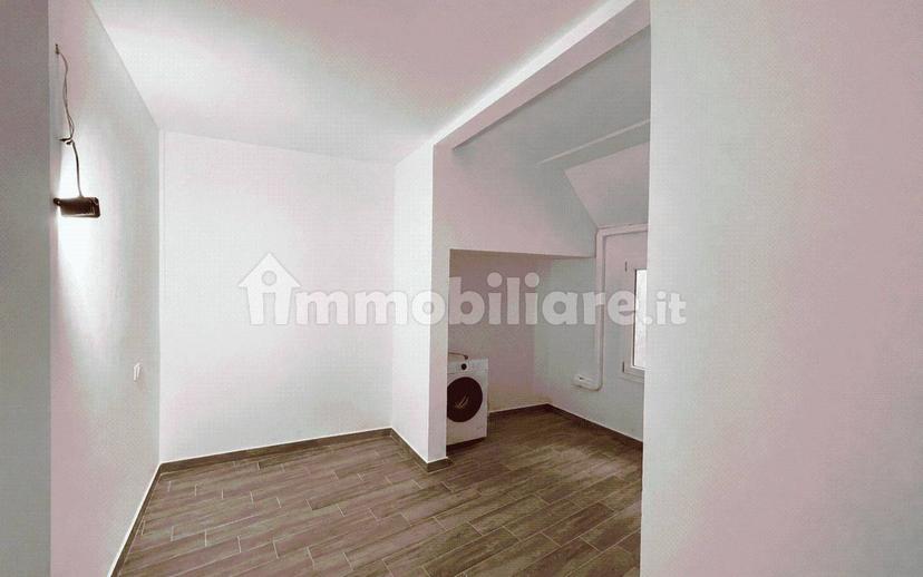 Bilocale via Palazzola 28, Viale Vittorio Veneto, Forlì — foto 7 di 11