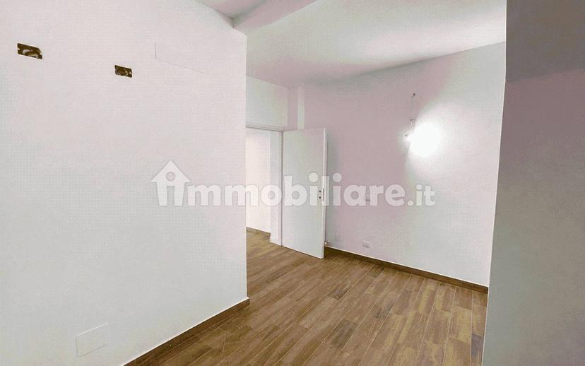 Bilocale via Palazzola 28, Viale Vittorio Veneto, Forlì — foto 8 di 11