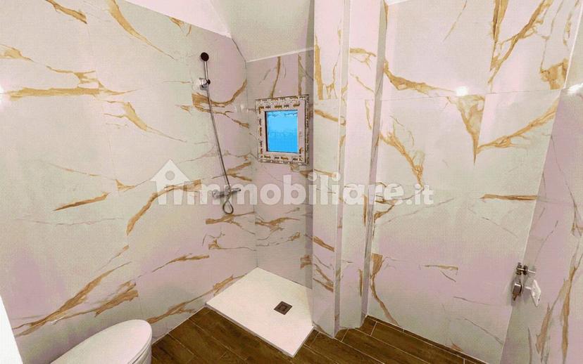Bilocale via Palazzola 28, Viale Vittorio Veneto, Forlì — foto 6 di 11