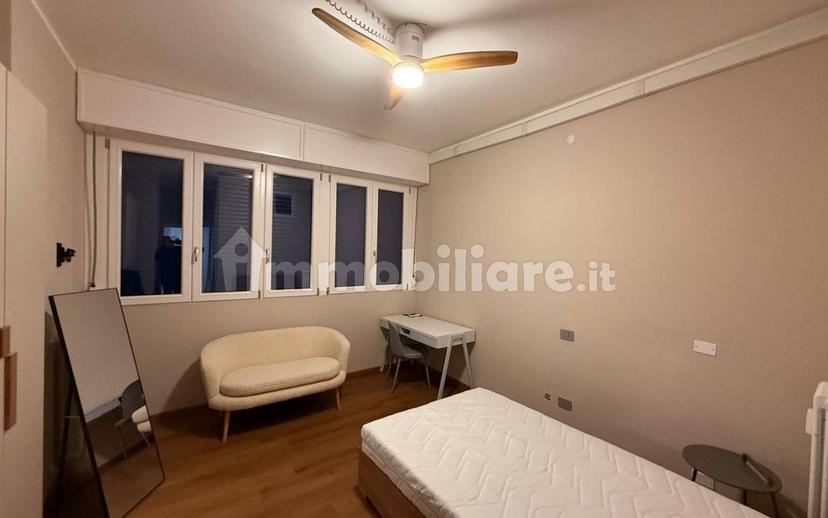 Appartamento ottimo stato, quinto piano, Baragalla - Canalina, Reggio Emilia — foto 5 di 24