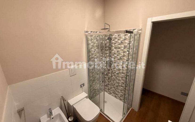 Appartamento ottimo stato, quinto piano, Baragalla - Canalina, Reggio Emilia — foto 6 di 24