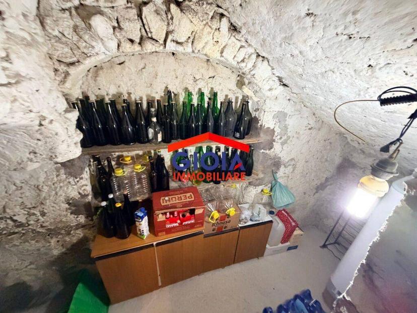 Appartamento Vico Stella Polare, Nocelleto, Carinola — foto 8 di 27