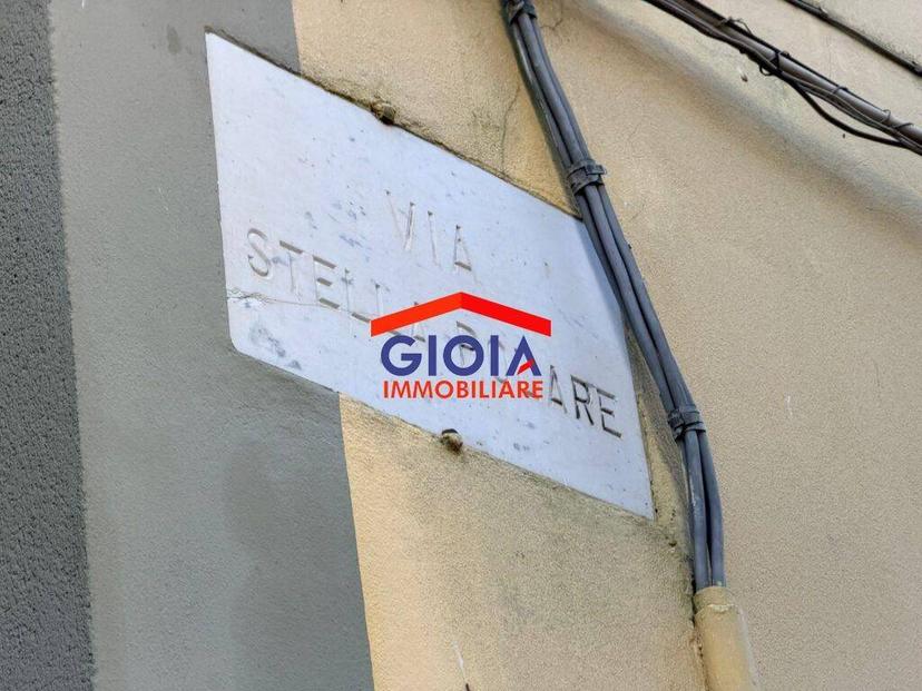 Appartamento Vico Stella Polare, Nocelleto, Carinola — foto 26 di 27
