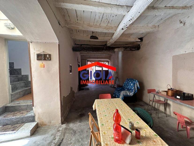 Appartamento Vico Stella Polare, Nocelleto, Carinola — foto 24 di 27