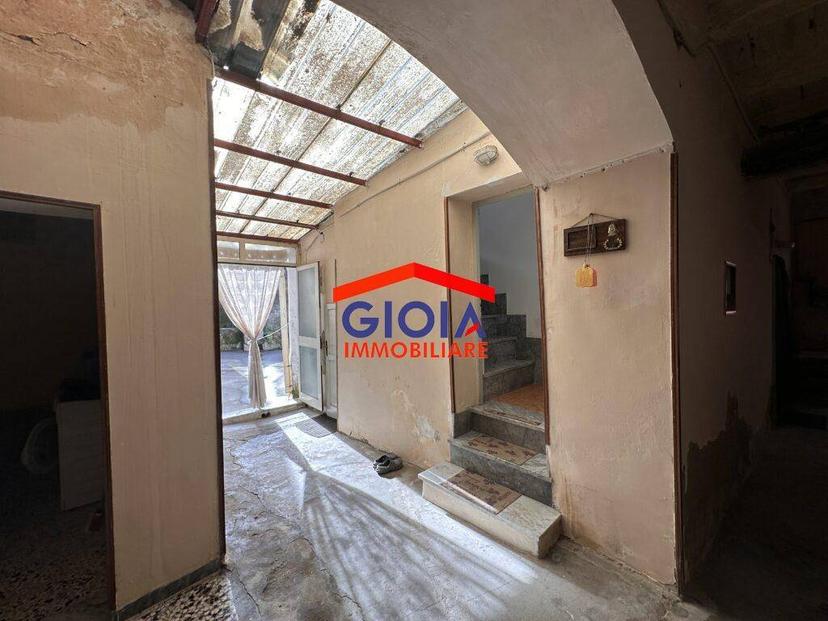 Appartamento Vico Stella Polare, Nocelleto, Carinola — foto 21 di 27