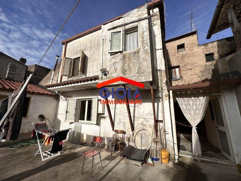 Appartamento Vico Stella Polare, Nocelleto, Carinola — foto 5 di 27