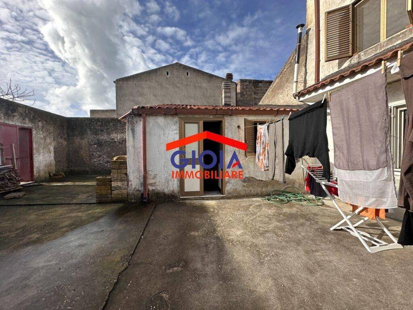 Appartamento Vico Stella Polare, Nocelleto, Carinola — foto 15 di 27