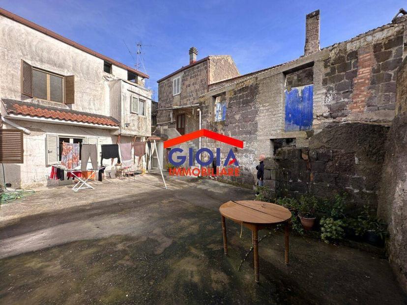 Appartamento Vico Stella Polare, Nocelleto, Carinola — foto 16 di 27