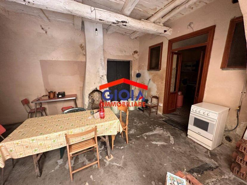 Appartamento Vico Stella Polare, Nocelleto, Carinola — foto 14 di 27