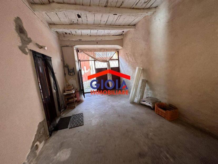 Appartamento Vico Stella Polare, Nocelleto, Carinola — foto 17 di 27
