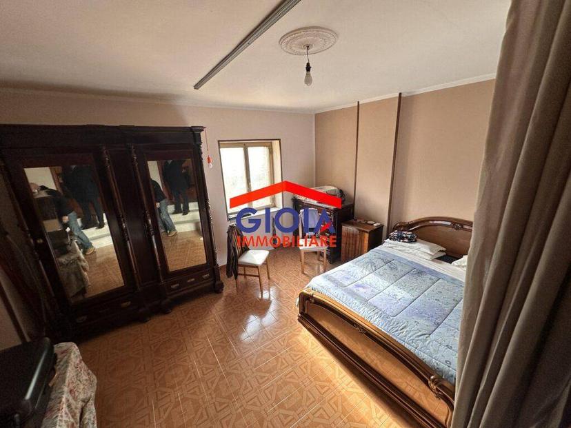 Appartamento Vico Stella Polare, Nocelleto, Carinola — foto 13 di 27