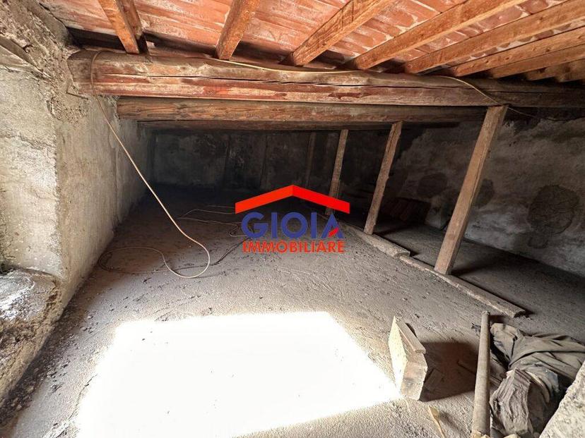 Appartamento Vico Stella Polare, Nocelleto, Carinola — foto 2 di 27