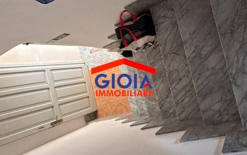 Appartamento Vico Stella Polare, Nocelleto, Carinola — foto 7 di 27