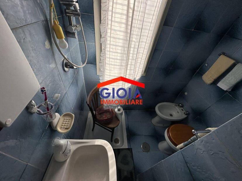 Appartamento Vico Stella Polare, Nocelleto, Carinola — foto 10 di 27