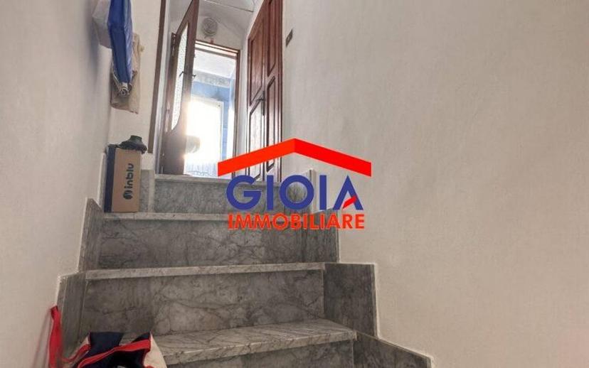 Appartamento Vico Stella Polare, Nocelleto, Carinola — foto 11 di 27