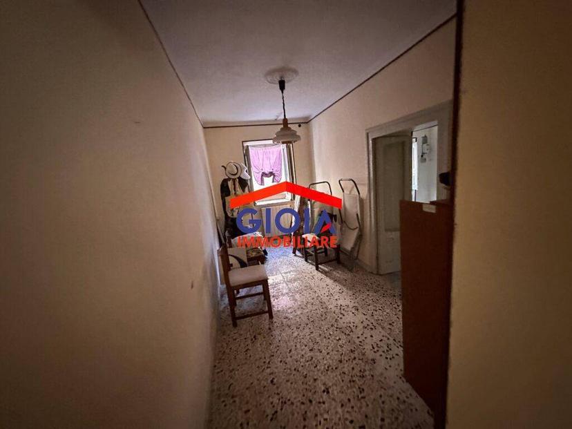 Appartamento Vico Stella Polare, Nocelleto, Carinola — foto 19 di 27